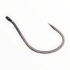 Gamakatsu Drop Shot Finesse Hook Terminal Tackle