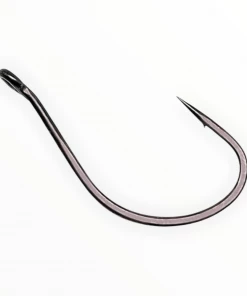 Gamakatsu Drop Shot Finesse Hook Terminal Tackle