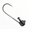 Gambler Giggy Head Terminal Tackle