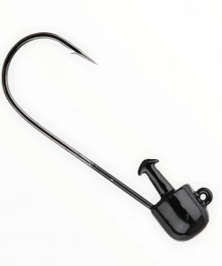 Gambler Giggy Head Terminal Tackle
