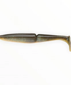 Gambler GZ 6.5 Paddle Tail