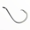 Gamakatsu Octopus Circle Hook Terminal Tackle