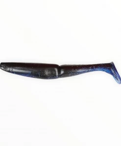 Gambler The Big EZ Paddle Tail