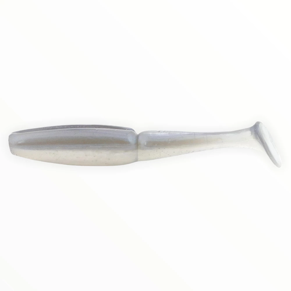 Paddle Tail Gambler TZ 7 Paddle Tail Gambler TZ