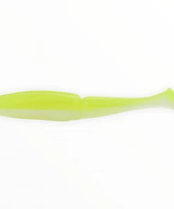 Paddle Tail Gambler TZ