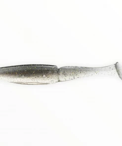 Paddle Tail Gambler TZ 9 Paddle Tail Gambler TZ