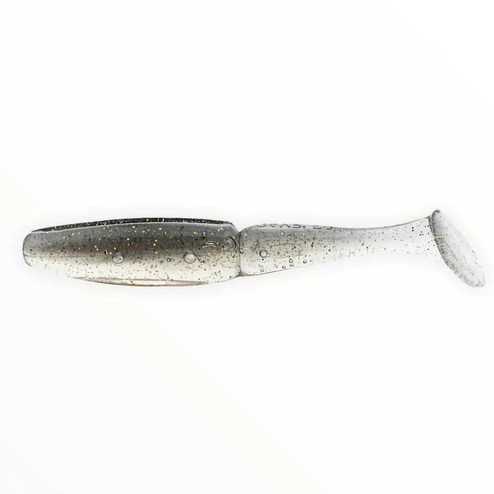 Paddle Tail Gambler TZ 3 Paddle Tail Gambler TZ