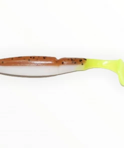 Paddle Tail Gambler TZ 10 Paddle Tail Gambler TZ