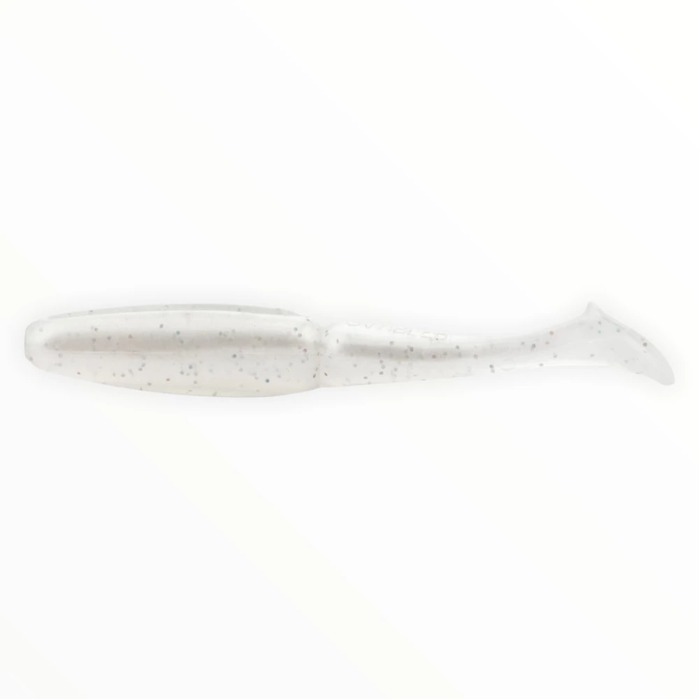 Paddle Tail Gambler TZ 6 Paddle Tail Gambler TZ