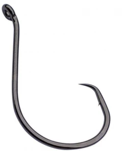 Terminal Tackle Gamakatsu Big Cat Circle