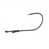 Terminal Tackle Gamakatsu Finesse Heavy Cover Worm Hook