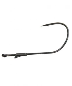 Terminal Tackle Gamakatsu Finesse Heavy Cover Worm Hook