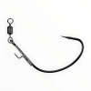 Gamakatsu G-Finesse Cover Neko Terminal Tackle