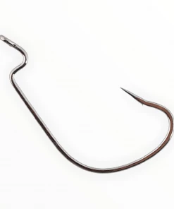 Terminal Tackle Gamakatsu G-Lock Worm Hook