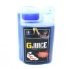 THMarine G Juice