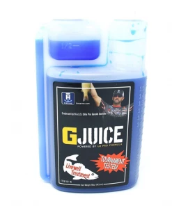 THMarine G Juice