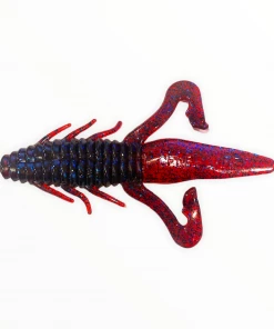 Creatures Gene Larew Biffle Bug