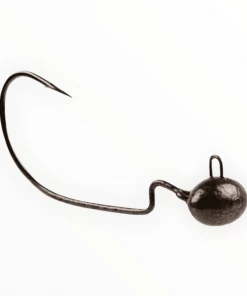 Gene Larew Biffle Hardhead