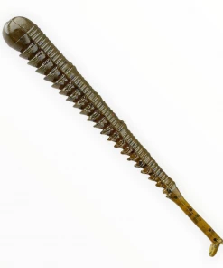 Gene Larew Ned Rig Inch Worm