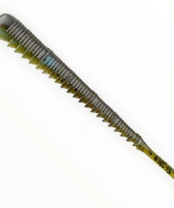 Gene Larew Ned Rig Inch Worm