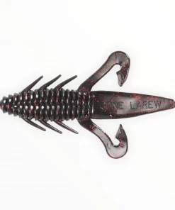 Creatures Gene Larew Biffle Bug