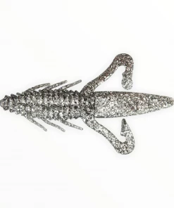 Creatures Gene Larew Biffle Bug