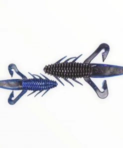 Gene Larew Biffle Big Bug Creatures