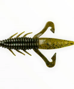 Gene Larew Biffle Big Bug Creatures