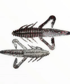 Gene Larew Biffle Bug Jr Creatures