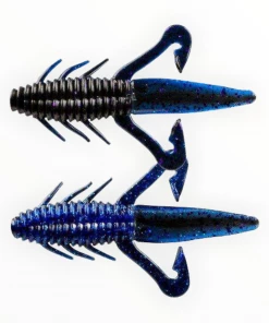 Gene Larew Biffle Bug Jr Creatures