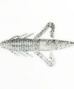 Gene Larew Biffle Bug Jr Creatures