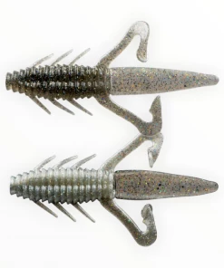 Gene Larew Biffle Bug Jr Creatures