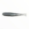Motivated Lure Company Motivated Genesis Minnow Drop Shot