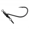Gamakatsu Swivel Shot Octopus Hook Terminal Tackle