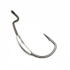 Terminal Tackle Gamakatsu Weighted Superline EWG Hook