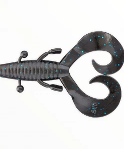 Gary Yamamoto Cowboy