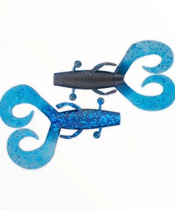 Gary Yamamoto Cowboy