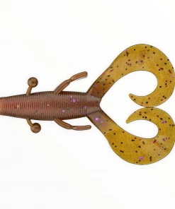 Gary Yamamoto Cowboy