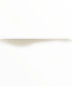 Gary Yamamoto D Shad Soft Baits