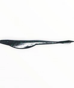 Gary Yamamoto D Shad Soft Baits