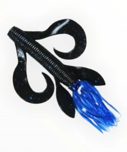 Gary Yamamoto Kreature Creatures