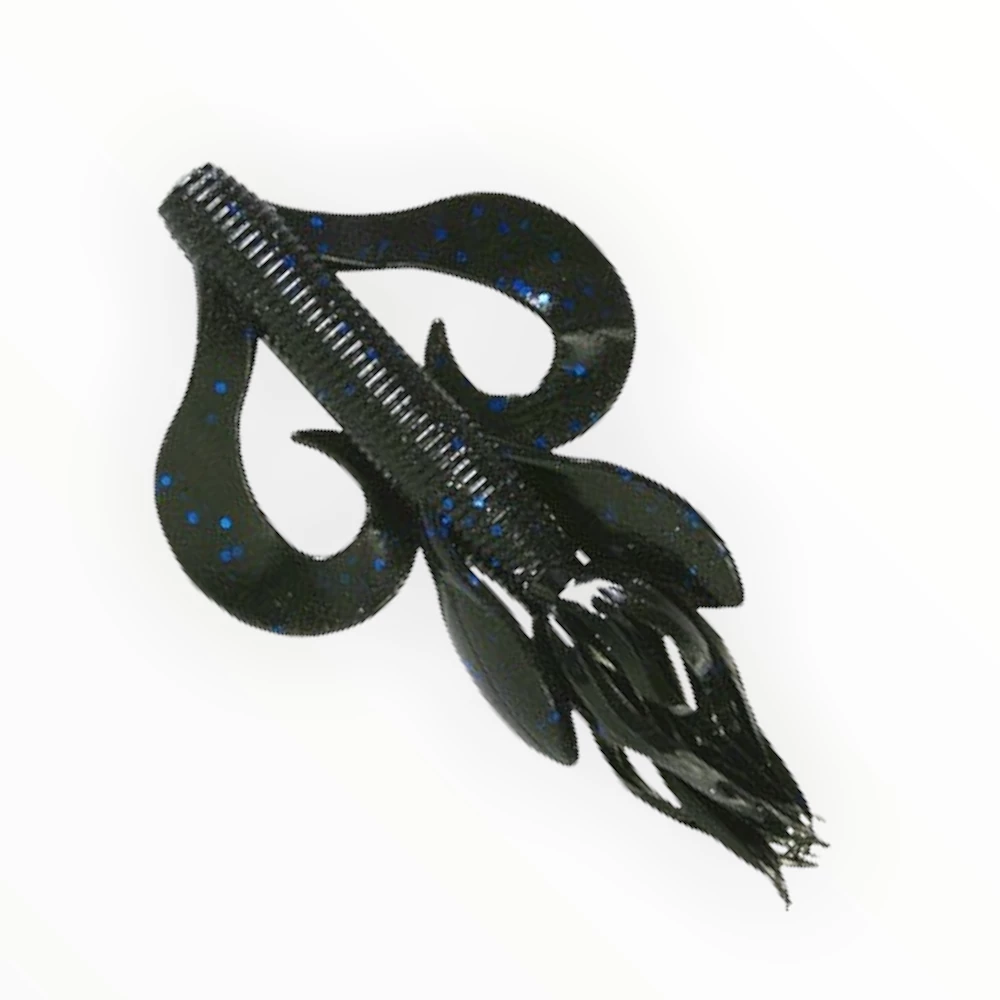 Gary Yamamoto Kreature Creatures 2 Gary Yamamoto Kreature Creatures