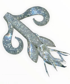 Gary Yamamoto Kreature Creatures 7 Gary Yamamoto Kreature Creatures