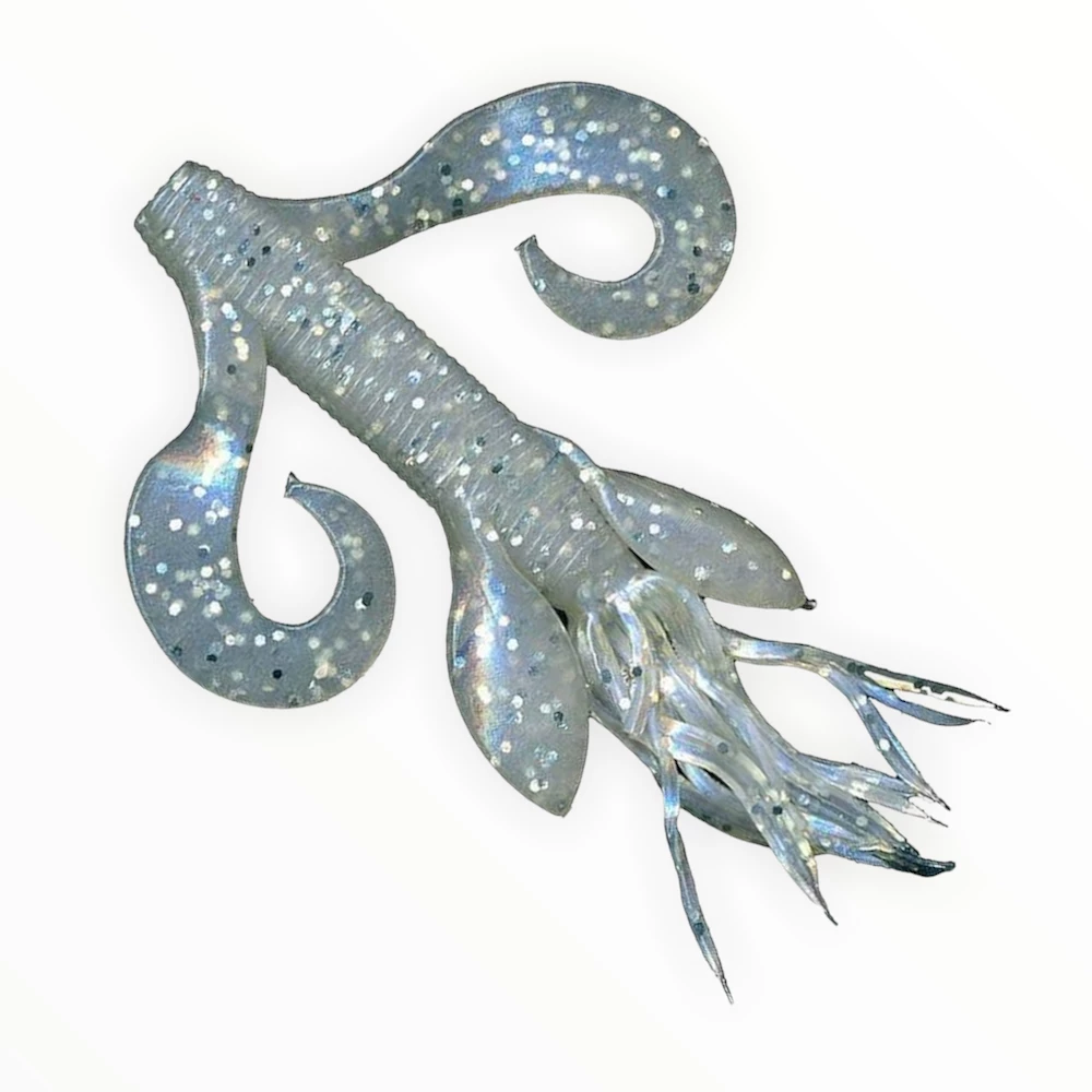 Gary Yamamoto Kreature Creatures 3 Gary Yamamoto Kreature Creatures