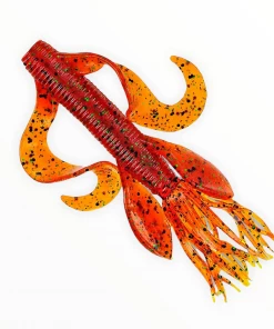 Gary Yamamoto Kreature Creatures 8 Gary Yamamoto Kreature Creatures