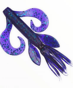 Gary Yamamoto Kreature Creatures 9 Gary Yamamoto Kreature Creatures