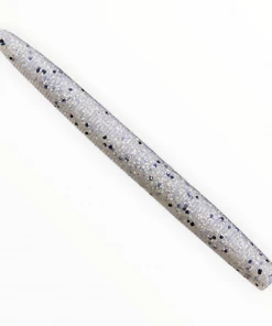 Worms Gary Yamamoto Senko