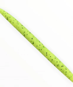 Worms Gary Yamamoto Senko