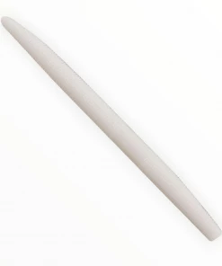 Worms Gary Yamamoto Senko