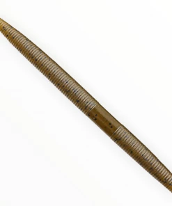 Worms Gary Yamamoto Senko